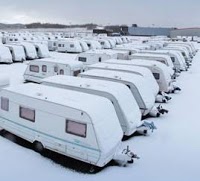 Teesside Caravan Sales and Storage Ltd 253975 Image 2